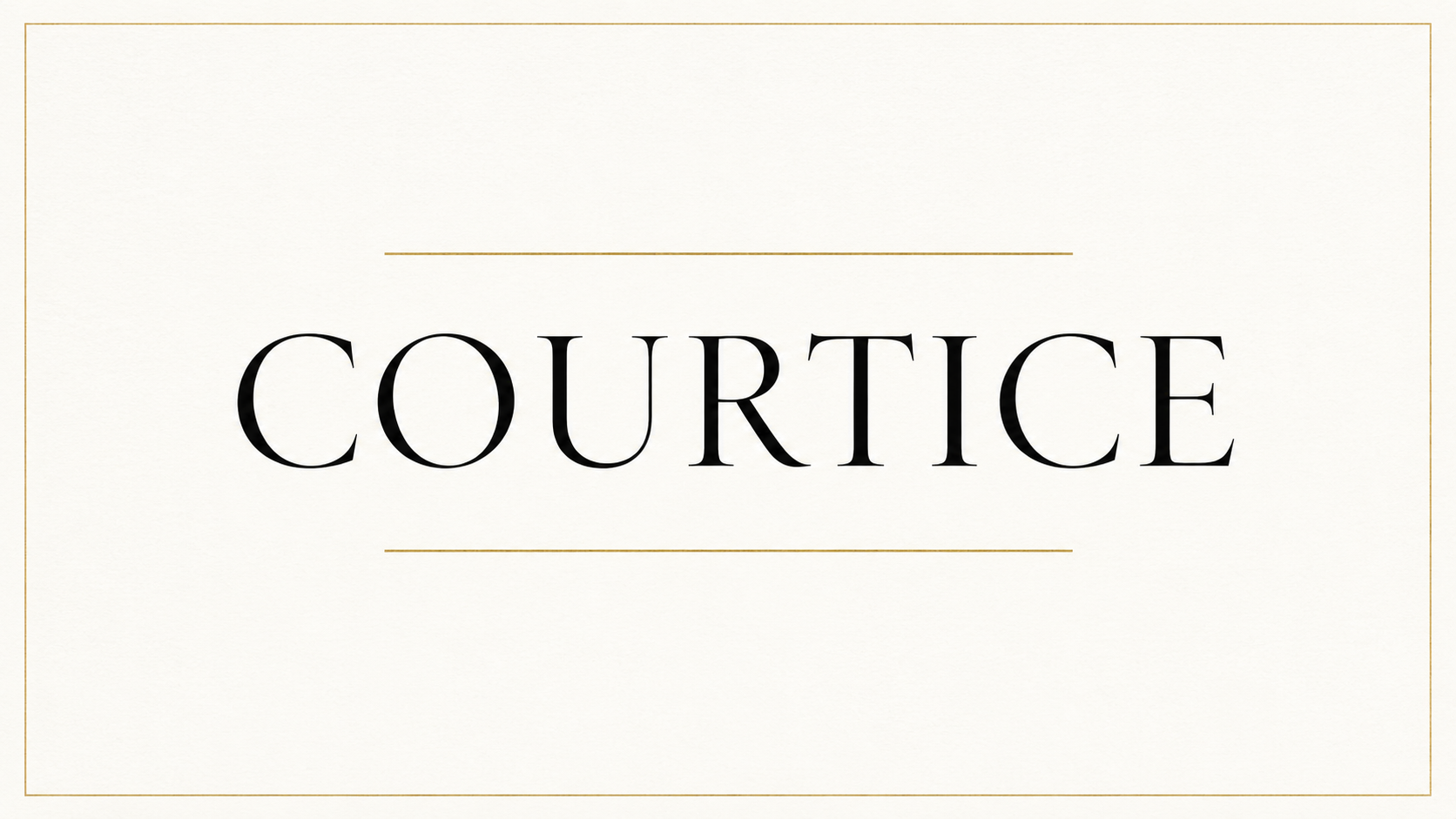 Courtice, Durham Region